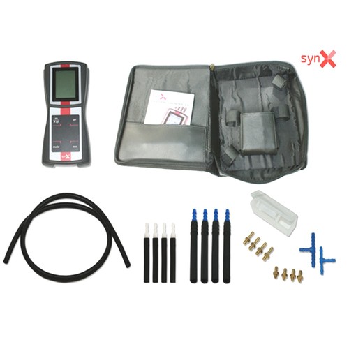 Synx classic strumento - synx,