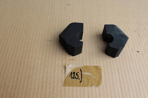 Tamponi per yamaha xvz - tamponi,