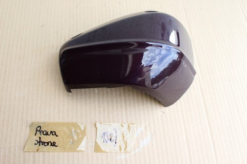 Yamaha xvz 1300 royal star - 1300,