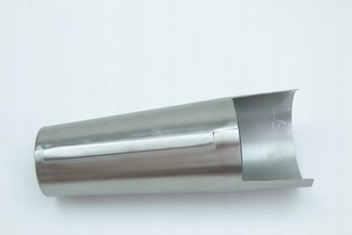 Copertura yamaha xvz - yamaha,