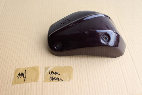 Yamaha xvz 1300 - 1300, royal