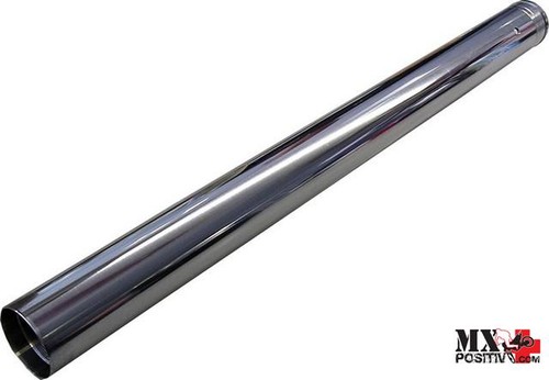 Stelo forcella yamaha xvz 1300 - forcella,